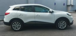 
										2018 Renault Kadjar Energy 1.5 dCi EDC COLLECTION full									