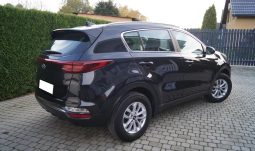 
										2019 Kia Sportage 1.6 GDI 2WD EDITION 7 full									