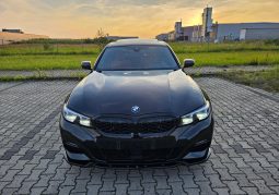 
										2020 BMW G20 330e M Performance full									