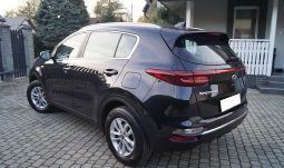 
										2019 Kia Sportage 1.6 GDI 2WD EDITION 7 full									