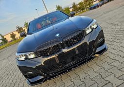 
										2020 BMW G20 330e M Performance full									