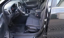 
										2019 Kia Sportage 1.6 GDI 2WD EDITION 7 full									