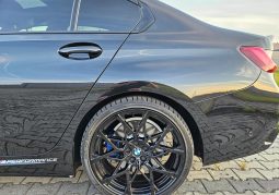 
										2020 BMW G20 330e M Performance full									