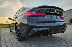 
										2020 BMW G20 330e M Performance full									