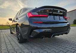 
										2020 BMW G20 330e M Performance full									